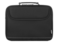 URBAN FACTORY BAG Activ Bag 15.6