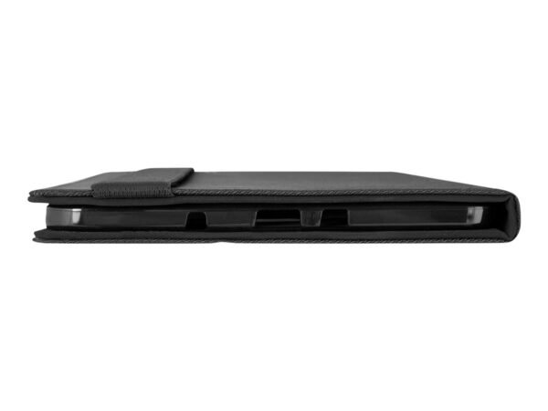 URBAN FACTORY BUMPEE Folio avec coque renforcée TabS2/ S2 VE