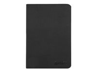 URBAN FACTORY BUMPEE Folio avec coque renforcée TabS2/ S2 VE