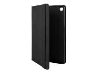 URBAN FACTORY Case Samsung Tab A7 10.4p 2020
