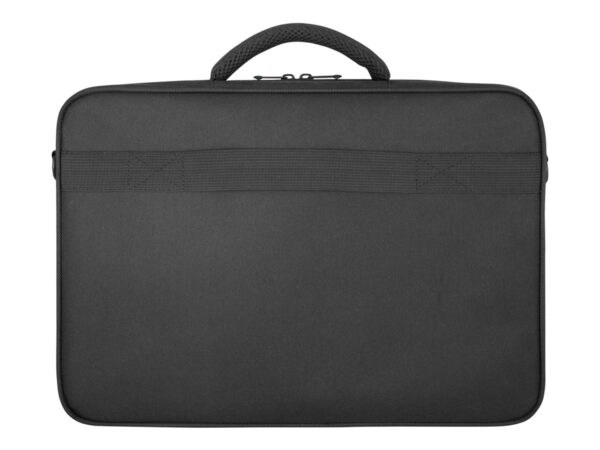 URBAN FACTORY clamshell case 17.3i