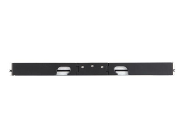 URBAN FACTORY Clavier Pliable BLUETOOTH pour Smartphone/ TV