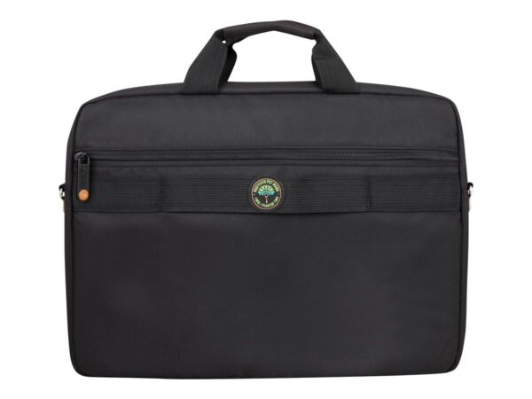 URBAN FACTORY CYCLEE ECOLOGIC TOPLOADING CASE FOR NOTEBOOK 15.6pcs