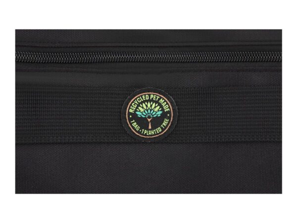 URBAN FACTORY CYCLEE ECOLOGIC TOPLOADING CASE FOR NOTEBOOK 15.6pcs