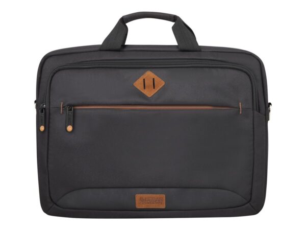 URBAN FACTORY CYCLEE ECOLOGIC TOPLOADING CASE FOR NOTEBOOK 15.6pcs
