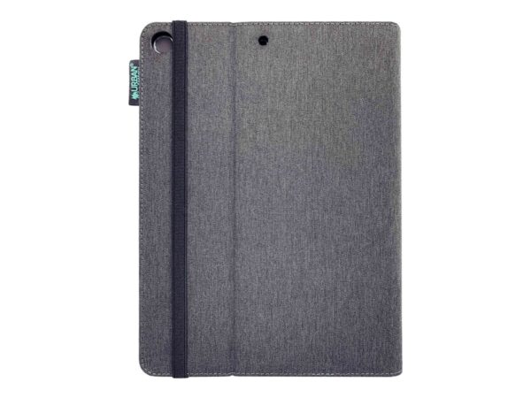 URBAN FACTORY Cyclee Starter Pack ipad 10p 2019/2020