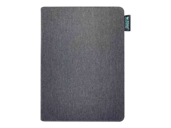 URBAN FACTORY Cyclee Starter Pack ipad 10p 2019/2020
