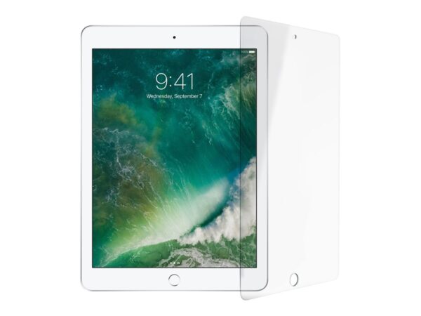URBAN FACTORY Cyclee Starter Pack ipad 10p 2019/2020