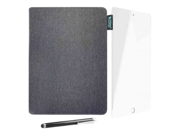 URBAN FACTORY Cyclee Starter Pack ipad 10p 2019/2020