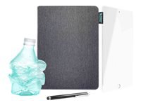 URBAN FACTORY Cyclee Starter Pack ipad 10p 2019/2020