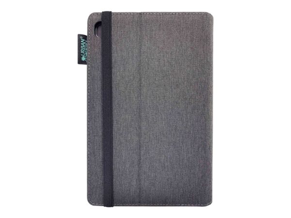 URBAN FACTORY Cyclee Starter Pack Samsung Tab A7 Lite 2021 Black