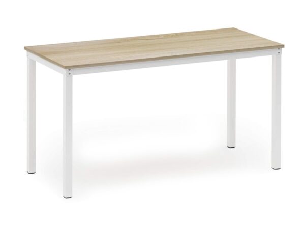 URBAN FACTORY ERGO CLASSIC DESK FOR HOME OFFICE