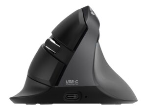 Souris, Trackballs & Présentateurs