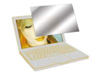 URBAN FACTORY FILTRE CONFIDENTIALITE 14,1 Wide