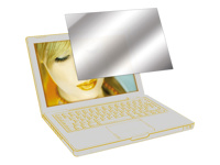 URBAN FACTORY FILTRE CONFIDENTIALITE pour Notebook 12,1 W