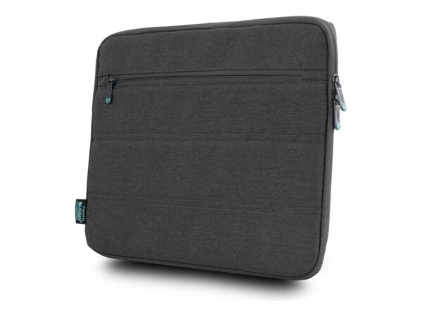 URBAN FACTORY Greenee Case Universal Eco-Designed 15/16p