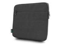 URBAN FACTORY Greenee Case Universal Eco-Designed 15/16p