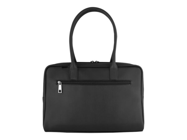 URBAN FACTORY ladee bag for women 13/14Inch