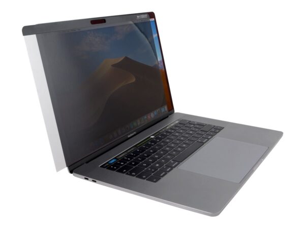 URBAN FACTORY Magnetic Privacy Filter for MacBook Pro 13inch 2016/2018