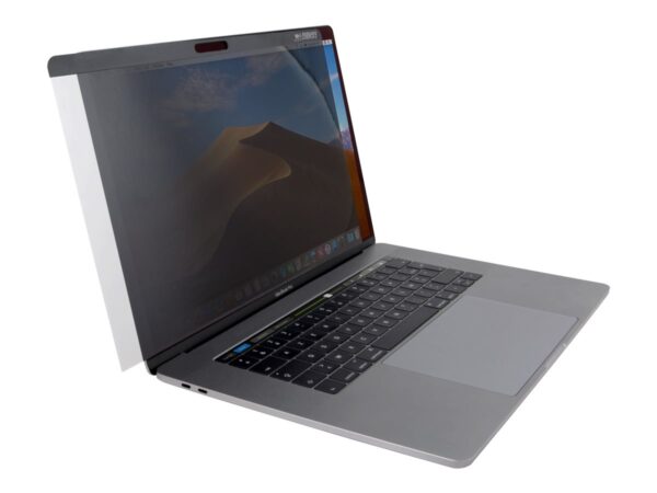 URBAN FACTORY Magnetic Privacy Filter for MacBook Pro 15inch 2016/2018