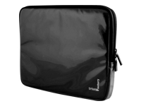 URBAN FACTORY Magnetic Privacy Filter Surface Book 13.5