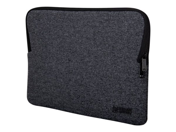 URBAN FACTORY MEMOREE SLEEVE POUR NOTEBOOK 15.6i NOIR