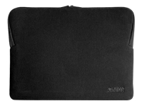 URBAN FACTORY Memory Foam Sleeve Macbook Pro 16p