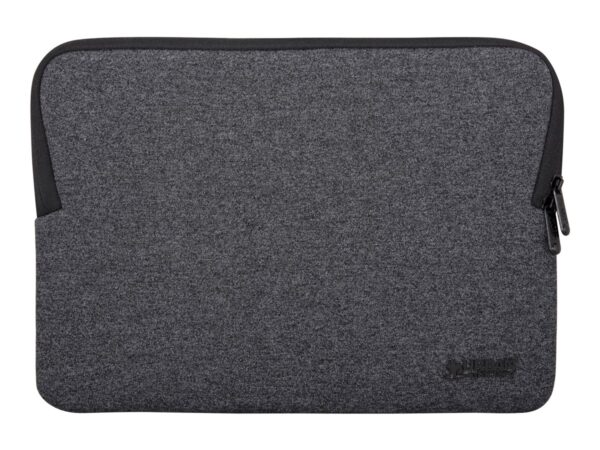 URBAN FACTORY Memory Sleeve for MacBook Pro 13inch 2016/2018