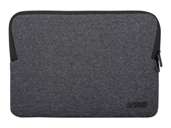 URBAN FACTORY Memory Sleeve for MacBook Pro 15inch 2016/2018