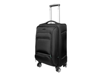 URBAN FACTORY Mixee Vertical Trolley 48H Up To 17.3p