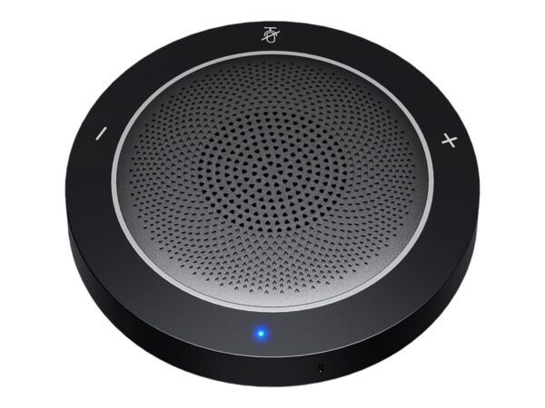 URBAN FACTORY Movee USB Conference Speaker