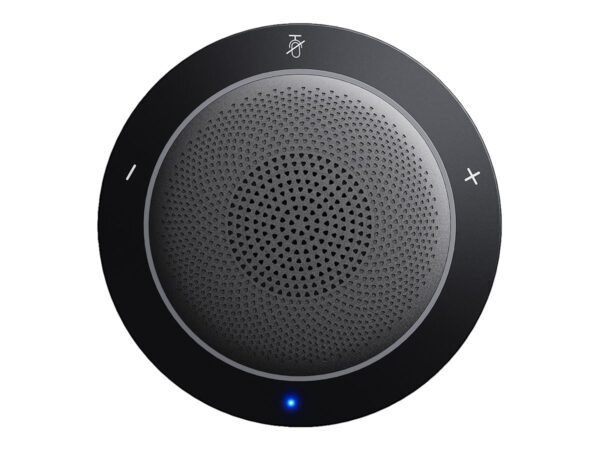 URBAN FACTORY Movee USB Conference Speaker