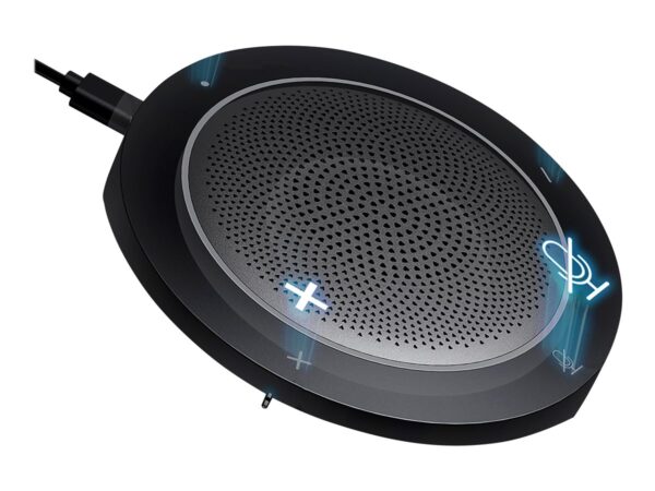 URBAN FACTORY Movee USB Conference Speaker