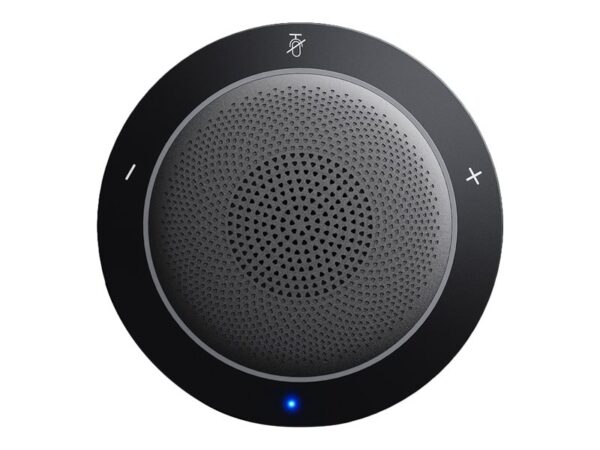 URBAN FACTORY Movee USB Conference Speaker