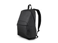 URBAN FACTORY NYLEE Backpack 15.6p