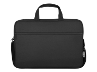 URBAN FACTORY Nylee Toploading case 17.3i