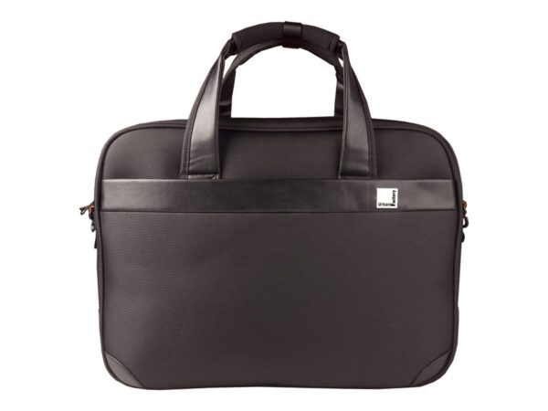 URBAN FACTORY Optima Notebook Caryying case 14.1i