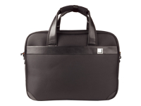 URBAN FACTORY Optima Notebook Caryying case 14.1i