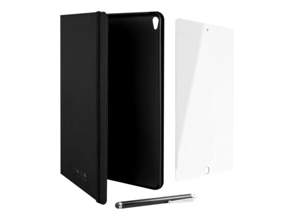 URBAN FACTORY PACK DE DÉMARREUR WEEDEE IPAD 10.2pcs 2019