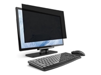 URBAN FACTORY Privacy Filter for Monitor 22p 16:9