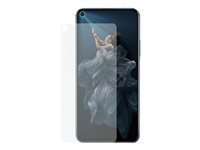 URBAN FACTORY PROTECTION EN VERRE TREMPE POUR HONOR 20