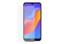 URBAN FACTORY PROTECTION EN VERRE TREMPE POUR HONOR 8A