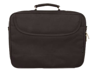 URBAN FACTORY Sacoche Activ Bage 14,1