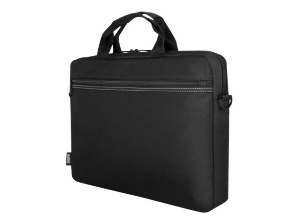URBAN FACTORY Sacoche TopLight Case
