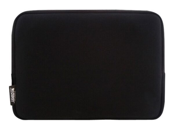 URBAN FACTORY SLEEVE – HOUSSE EN NEOPRENE NOIR 13/14pcs