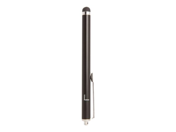 URBAN FACTORY Smart Stylus – Stylet universel pour tablettes tactiles