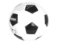 URBAN FACTORY SPORTEE ENCEINTE BLUETOOTH NOMADE FOOTBALL