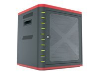 URBAN FACTORY Tablets Cabinet
