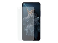 URBAN FACTORY TEMPERED GLASS IPAD 10.2pcs 2019