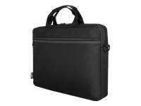 URBAN FACTORY TopLightCase bag 15.4/16I